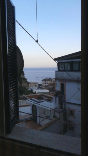 La mia casetta al mare